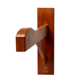 Kentucky Horsewear Saddle Rack Pro